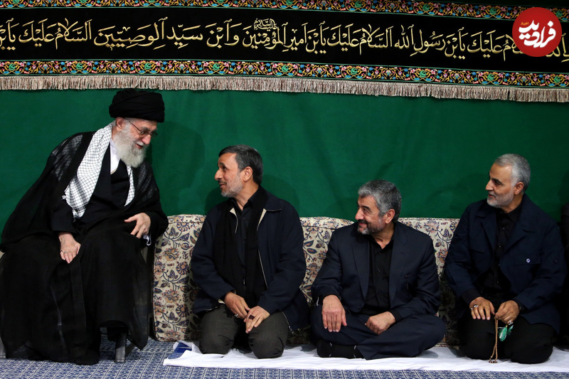 13950721_8034622 13950721_8034622