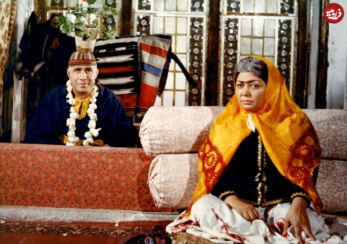 141206681_751955405752588_4134900119478397603_n 141206681_751955405752588_4134900119478397603_n