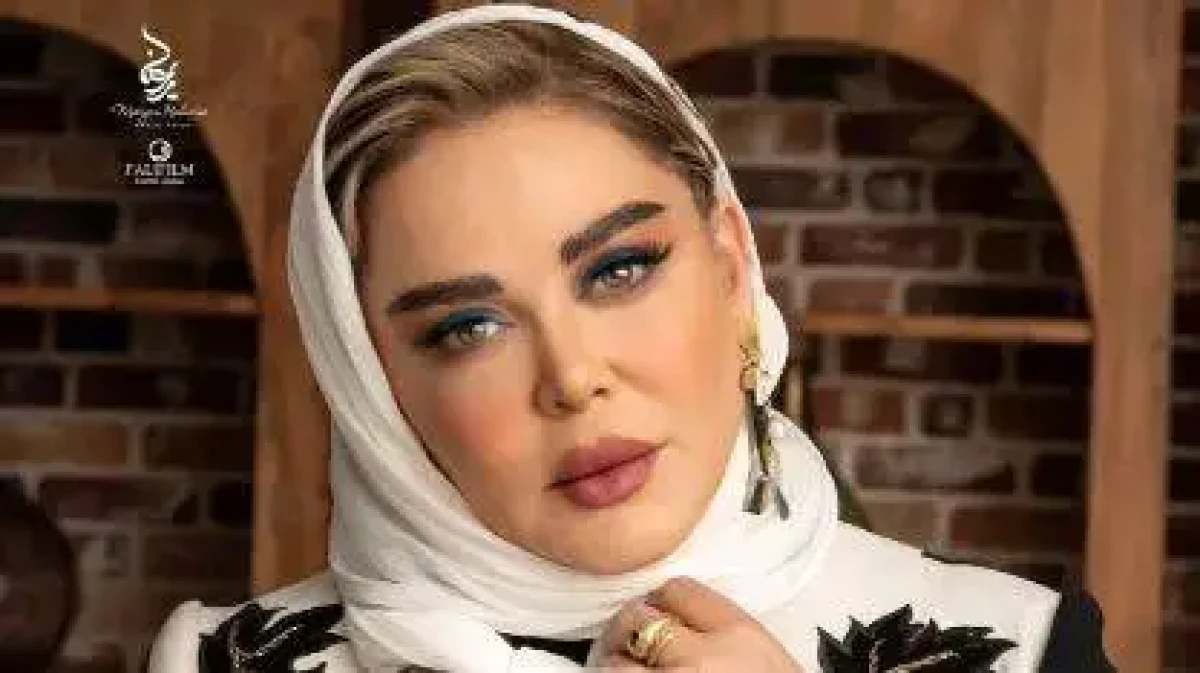 عکس | سفر در زمان ؛ بهاره رهنما: قراره تو ازدواج بعدیم عروس خنگی باشم و عاشق ... من زن قابل پیش بینی ای نیستم ... مدیون کسی هستم که وقتی خیلی جووون بودم ... بهاره رهنما: قراره تو ازدواج بعدیم عروس خنگی باشم و عاشق ... - من زن قابل پیش بینی ای نیستم ... - مدیون کسی هستم که وقتی خیلی جووون بودم ...