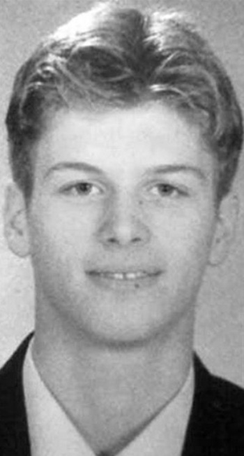 تصویر روز | نگاهی به زندگی شخصی و حرفهای کیوانچ تاتلیتوغ، ستاره خوشچهره ترکیه تصویر روز | نگاهی به زندگی شخصی و حرفهای کیوانچ تاتلیتوغ، ستاره خوشچهره ترکیه