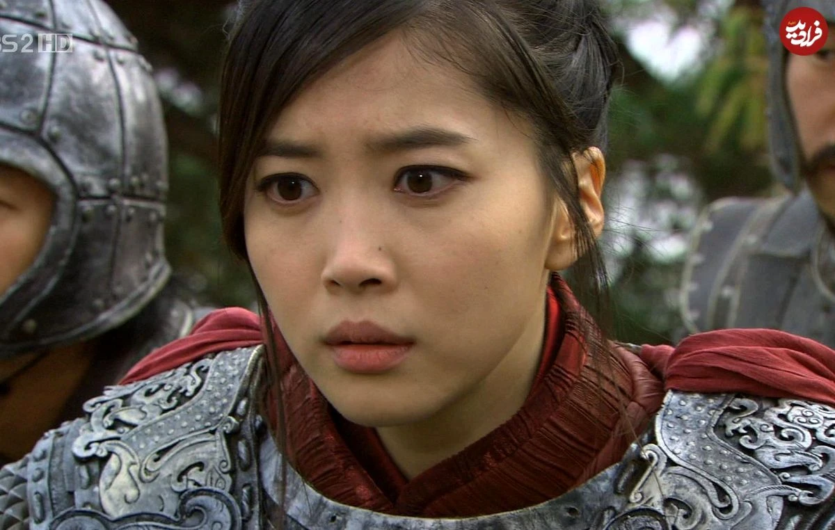 عکس| سفر در زمان؛ «فرمانده هیاپ» 17 سال بعد سریال امپراتور بادها در 45 سالگی عکس| سفر در زمان؛ «فرمانده هیاپ» 17 سال بعد سریال امپراتور بادها در 45 سالگی