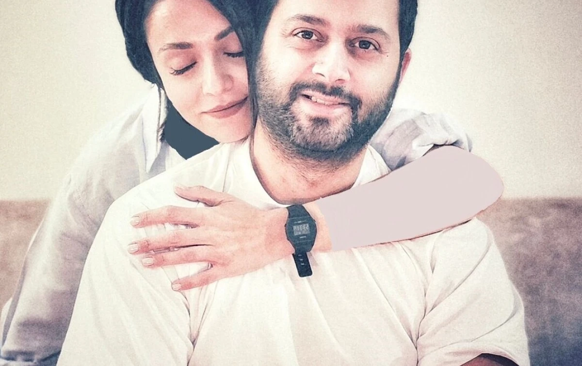 تاریخ وبگردی تصاویری جالب و دیدنی از سوگل خلیق؛ بازیگر جوان دفتر یادداشت همرا برادر خوش تیپش تاریخ وبگردی تصاویری جالب و دیدنی از سوگل خلیق؛ بازیگر جوان دفتر یادداشت همرا برادر خوش تیپش