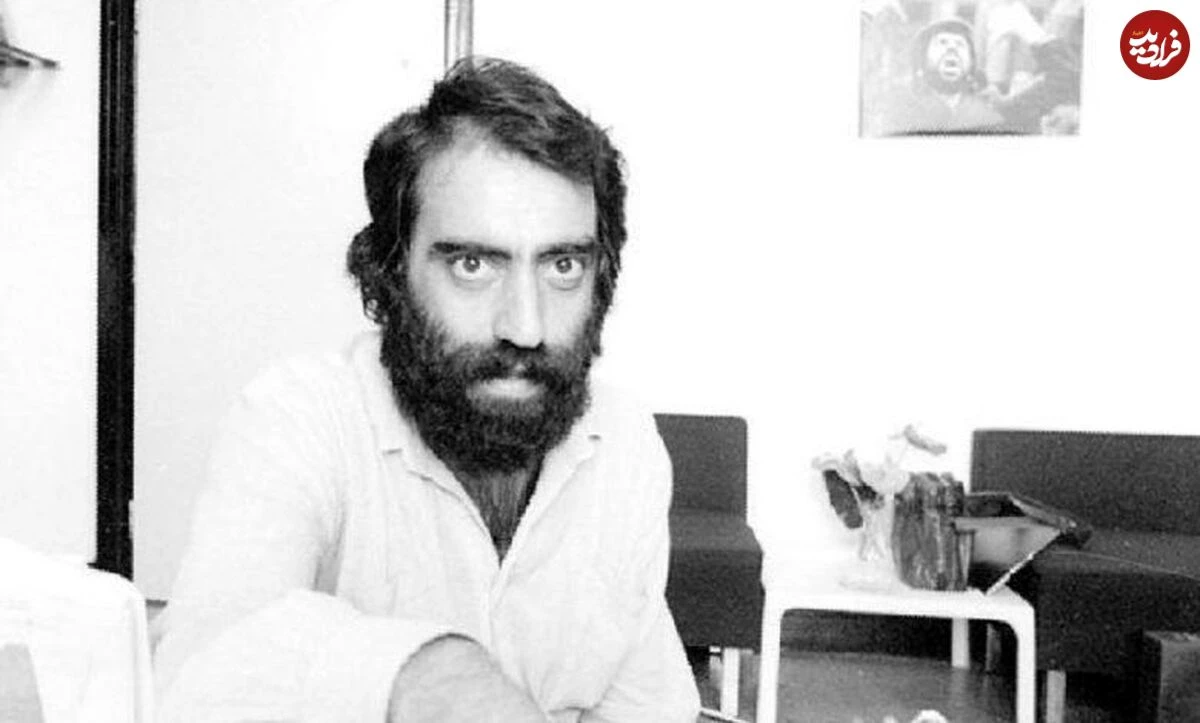 سفر در زمان؛ روزی که مسعود کیمیایی مدیر شبکه ۲ تلویزیون شد، نسخه سانسور نشده چه فیلمی قرار بود پخش شود؟