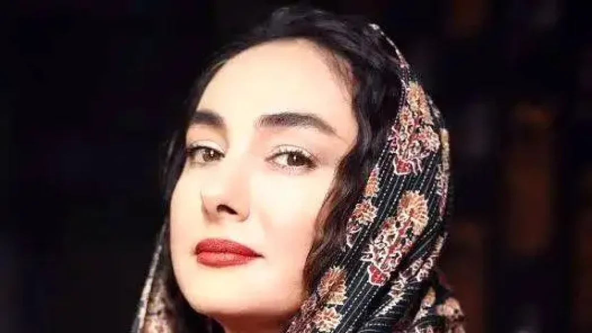 ویدیو -  هانیه توسلی: خیلی بعید می دونم که ازدواج کنم... -  شاید یه بچه رو به سرپرستی قبول کنم...!