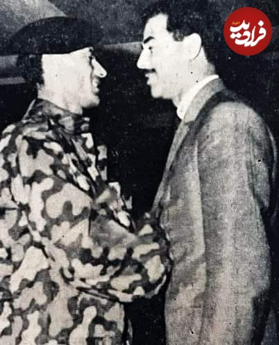 158269117_872485683543002_4866448785917955220_n 158269117_872485683543002_4866448785917955220_n