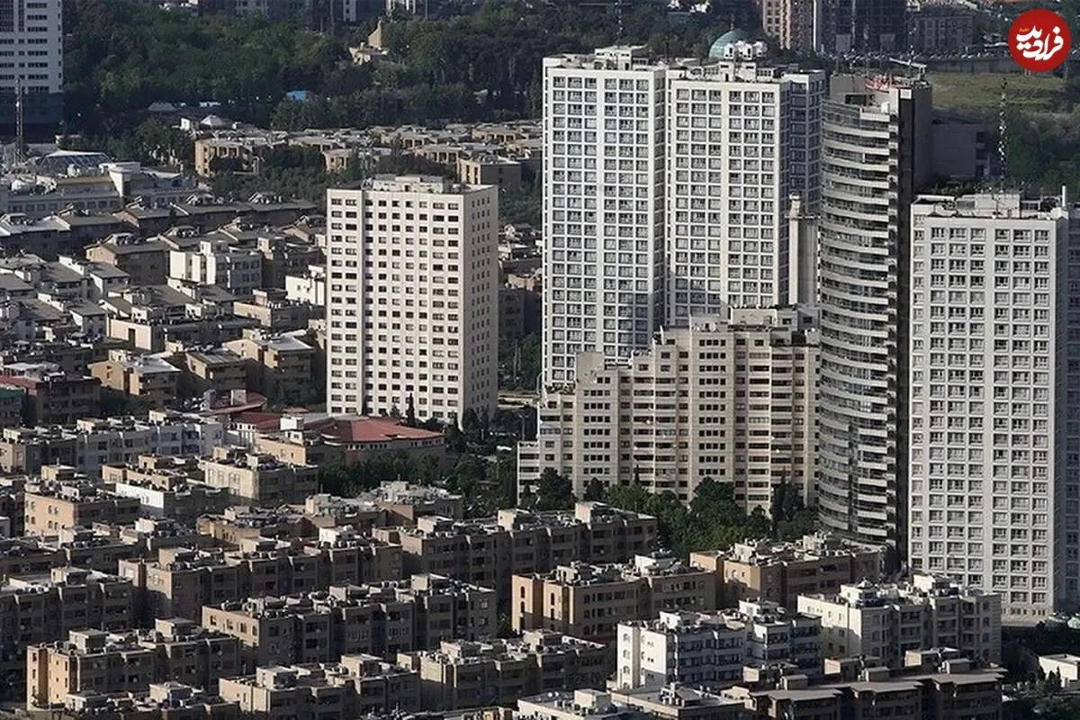 سفر در زمان؛ اسلامشهر چگونه به‌وجود آمد؟