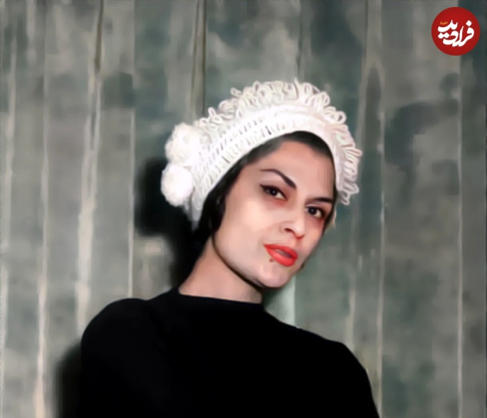 162977146_787627175518744_4927231070649567823_n