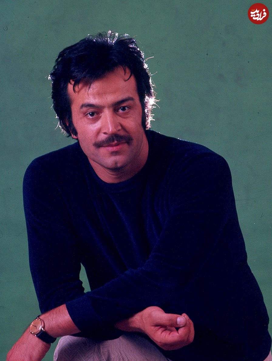 174604976_805316010416527_1109758221888694694_n 174604976_805316010416527_1109758221888694694_n