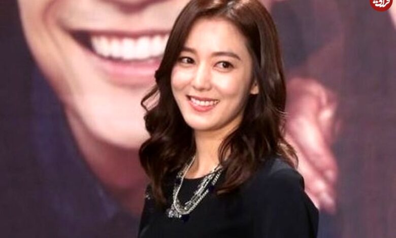 عکس| سفر زمان؛ «بانو جانگ» در حال تمرین دیالوگ در پشتصحنه سریال «دونگیی» عکس| سفر زمان؛ «بانو جانگ» در حال تمرین دیالوگ در پشتصحنه سریال «دونگیی»