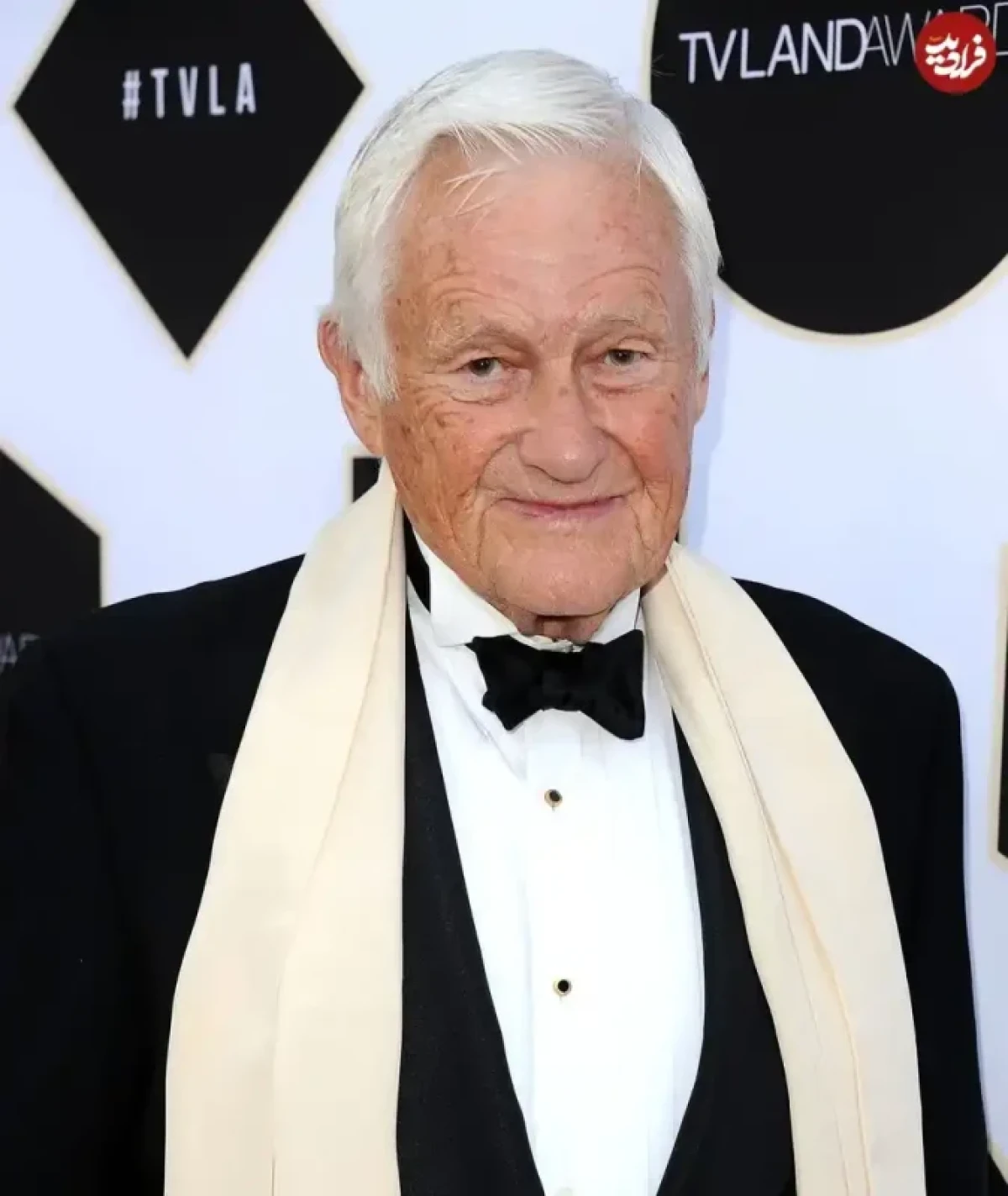 200208 orson bean al 1147 11zon