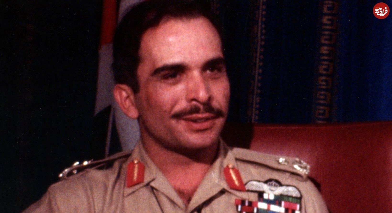 21020010651465 21020010651465