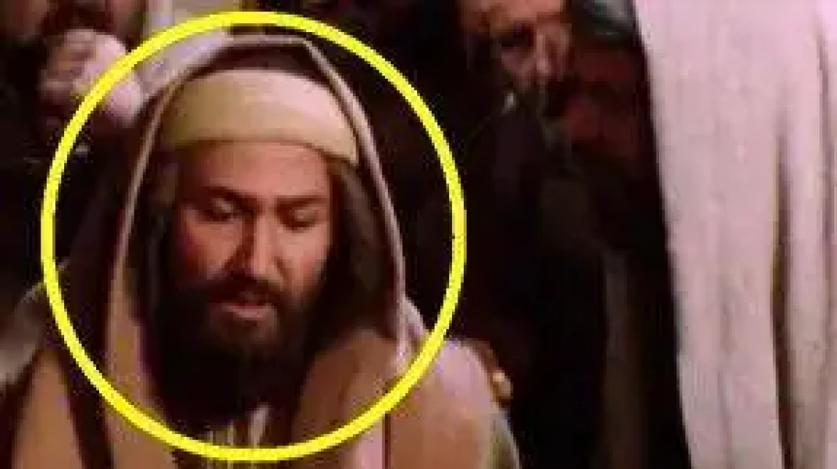 عکس | سفر در زمان ؛ بنیامین داداش یوزراسیف بیرون سریال چقدر فرق داره+ و بیوگرافی بنیامین داداش یوزراسیف بیرون سریال چقدر فرق داره+عکس و بیوگرافی