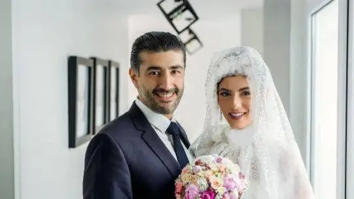 عکس | سفر در زمان ؛ مهسا طهماسبی مجری کارناوال تر: من به مهریه اعتقاد ندارم روی خودم قیمت نمیذارم... از اون دسته دخترایی هستم که... به جای مهریه همه... از روی بدبختی...! ویدیو - مهسا طهماسبی مجری کارناوال تر: من به مهریه اعتقاد ندارم روی خودم قیمت نمیذارم... - از اون دسته دخترایی هستم که... - به جای مهریه همه... - از روی بدبختی...!