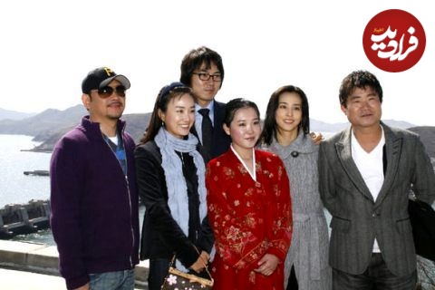 23d6c0717da0d8e9c1b7c76d9f72a64a 23d6c0717da0d8e9c1b7c76d9f72a64a