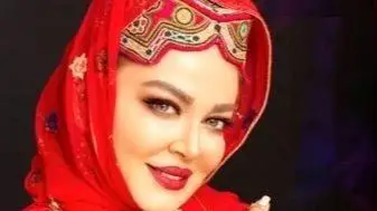 عکس | سفر در زمان ؛ شوخی دور از عرف مجید واشقانی با بهاره رهنما ازت طلب حلالیت میخوام که بهت گفتم خواهر شمر.... اسم امام حسین (ع) اومد من خجالت کشیدم شوخی دور از عرف مجید واشقانی با بهاره رهنما - ازت طلب حلالیت میخوام که بهت گفتم خواهر شمر.... - اسم امام حسین (ع) اومد من خجالت کشیدم