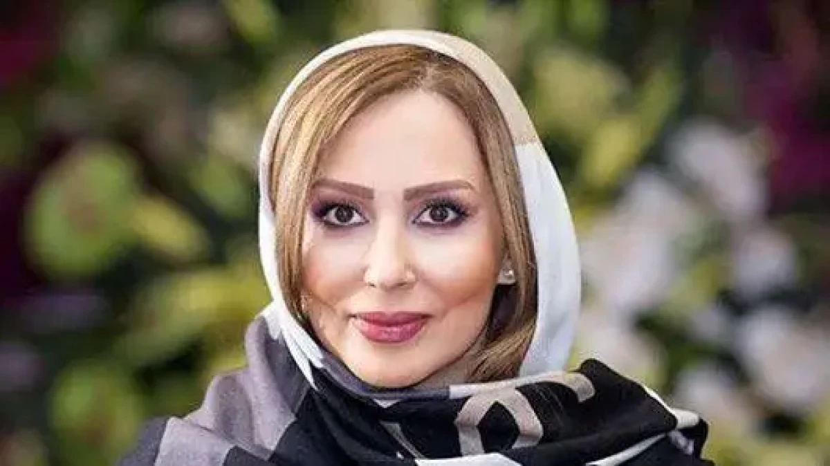 آلبوم روز | پرستو صالحی بازیگر مجری عشق ابدی : مراسم عقدم امروز به هم خورد به همین سادگی ... امروز ساعت 5 وقت محضر .... چون... دختر خانما در نامزدی اگه دیدید ... ویدیو - پرستو صالحی بازیگر مجری عشق ابدی : مراسم عقدم امروز به هم خورد به همین سادگی ... - امروز ساعت 5 وقت محضر .... چون... - دختر خانما در نامزدی اگه دیدید ...