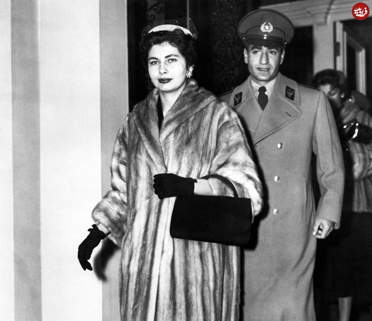 2b65656565441 +65656565441