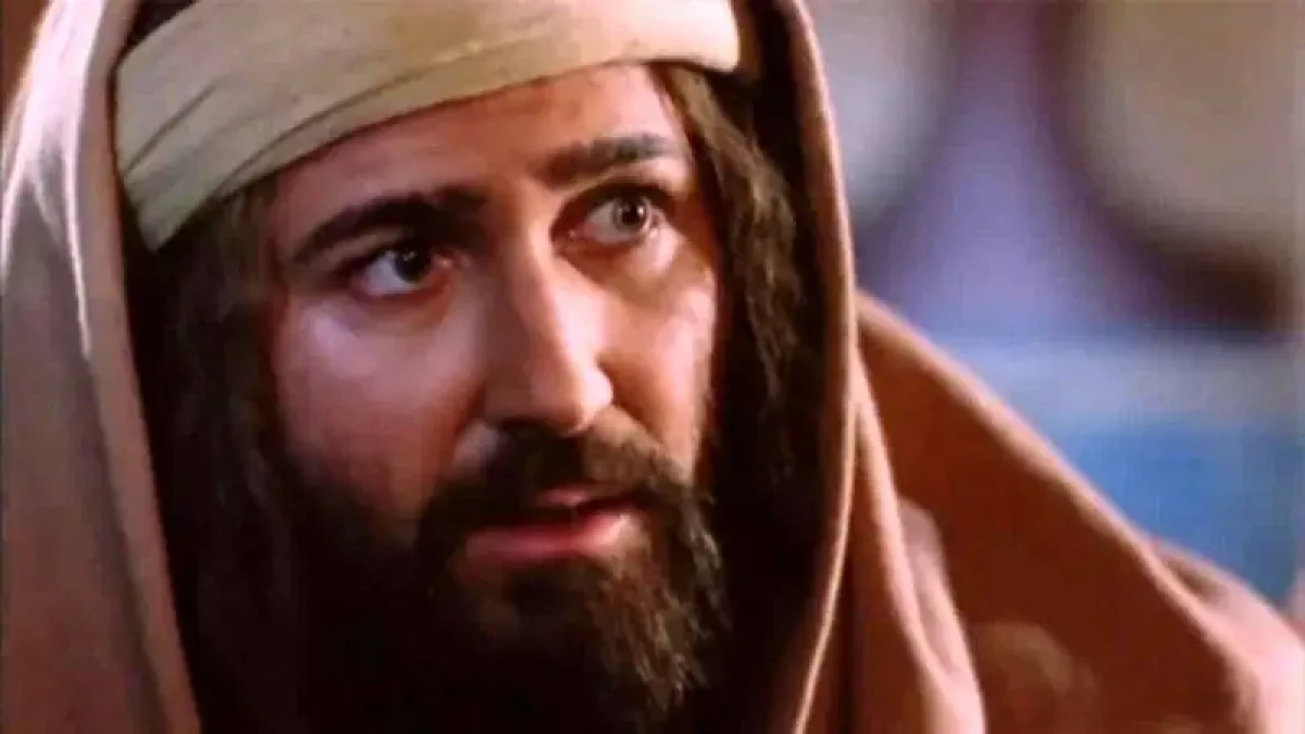 307782451760778926 بنیامین داداش یوزراسیف بیرون سریال چقدر فرق داره+عکس و بیوگرافی