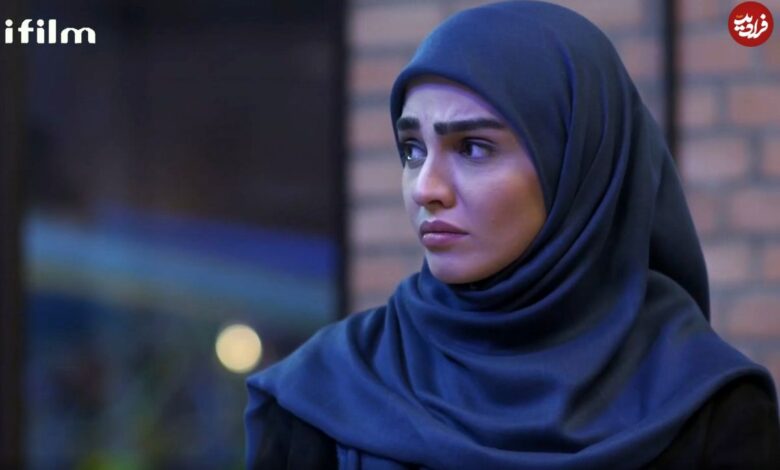 عکس| سفر در زمان؛ «شیوا همکلاسی مرضیه» سریال بچه مهندس 4 در ترکیه در 37 سالگی عکس| سفر در زمان؛ «شیوا همکلاسی مرضیه» سریال بچه مهندس 4 در ترکیه در 37 سالگی