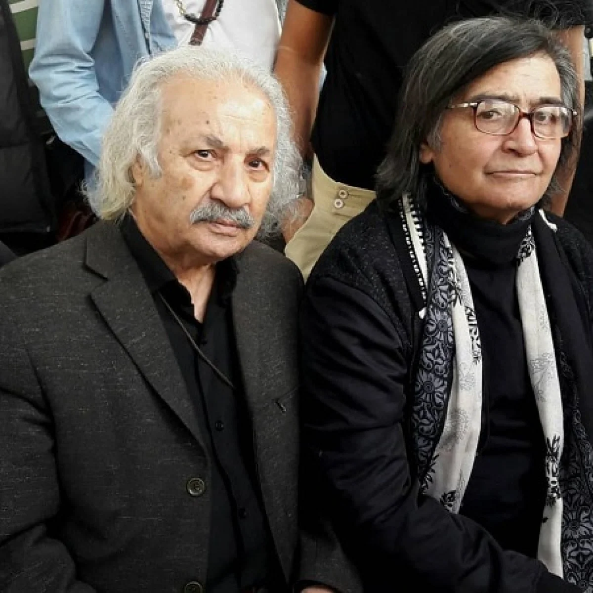 از زندگی خصوصی و جذاب بیرجه آکالای بازیگر ترکیه ای همراه بیوگرافی و عکس شخصی سفر زمان | از زندگی خصوصی و جذاب بیرجه آکالای بازیگر ترکیه ای همراه بیوگرافی و عکس شخصی