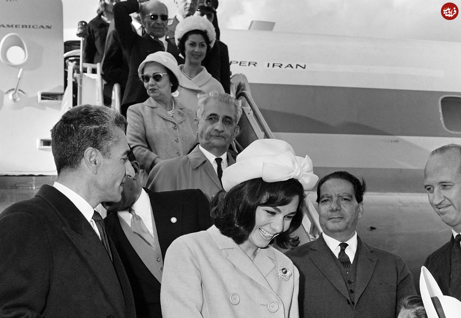 4564867987960978687 4564867987960978687