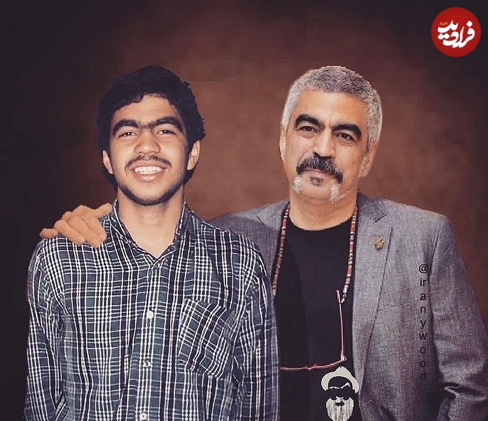 45676866534412454565658789