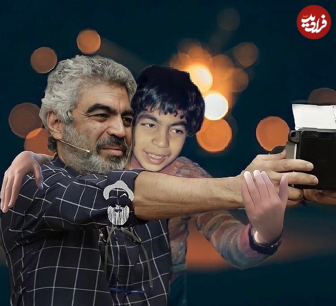 4567686653441245456789567قغ456