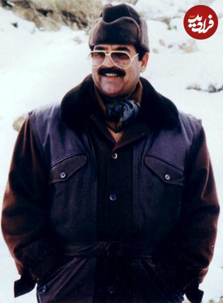 457345674876579 457345674876579