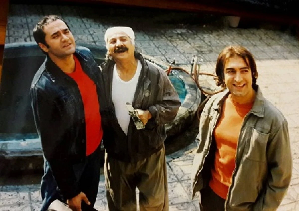 از زندگی خصوصی و جذاب بیرجه آکالای بازیگر ترکیه ای همراه بیوگرافی و عکس شخصی سفر زمان | از زندگی خصوصی و جذاب بیرجه آکالای بازیگر ترکیه ای همراه بیوگرافی و عکس شخصی