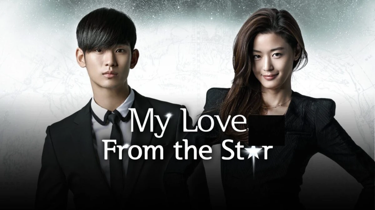 سفر زمان | تصاویر بهترین کیدراماهای فانتزی که باید دید سفر زمان | تصاویر بهترین کیدراماهای فانتزی که باید دید