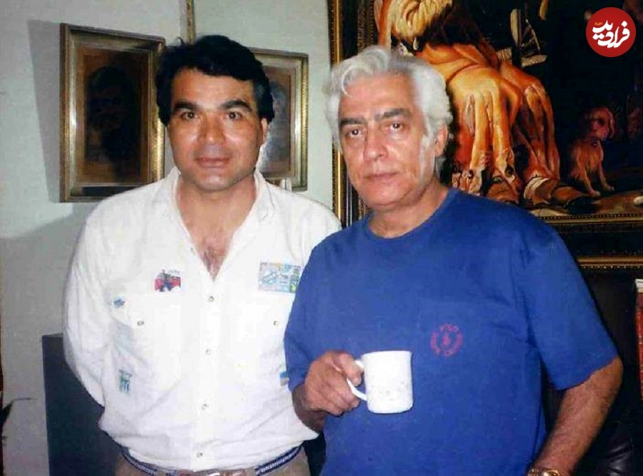 468443606_10160151162632540_2009193625520740964_n 468443606_10160151162632540_2009193625520740964_n