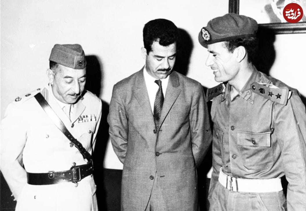 470838336_1111364453696970_4373165080810872581_n 470838336_1111364453696970_4373165080810872581_n