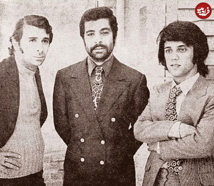 471800746_1673108223637297_ 471800746_1673108223637297_