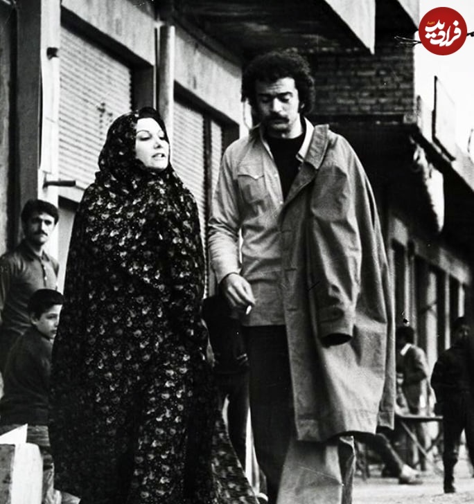 473023787_1681290749485711_8649551225561056594_n 473023787_1681290749485711_8649551225561056594_n