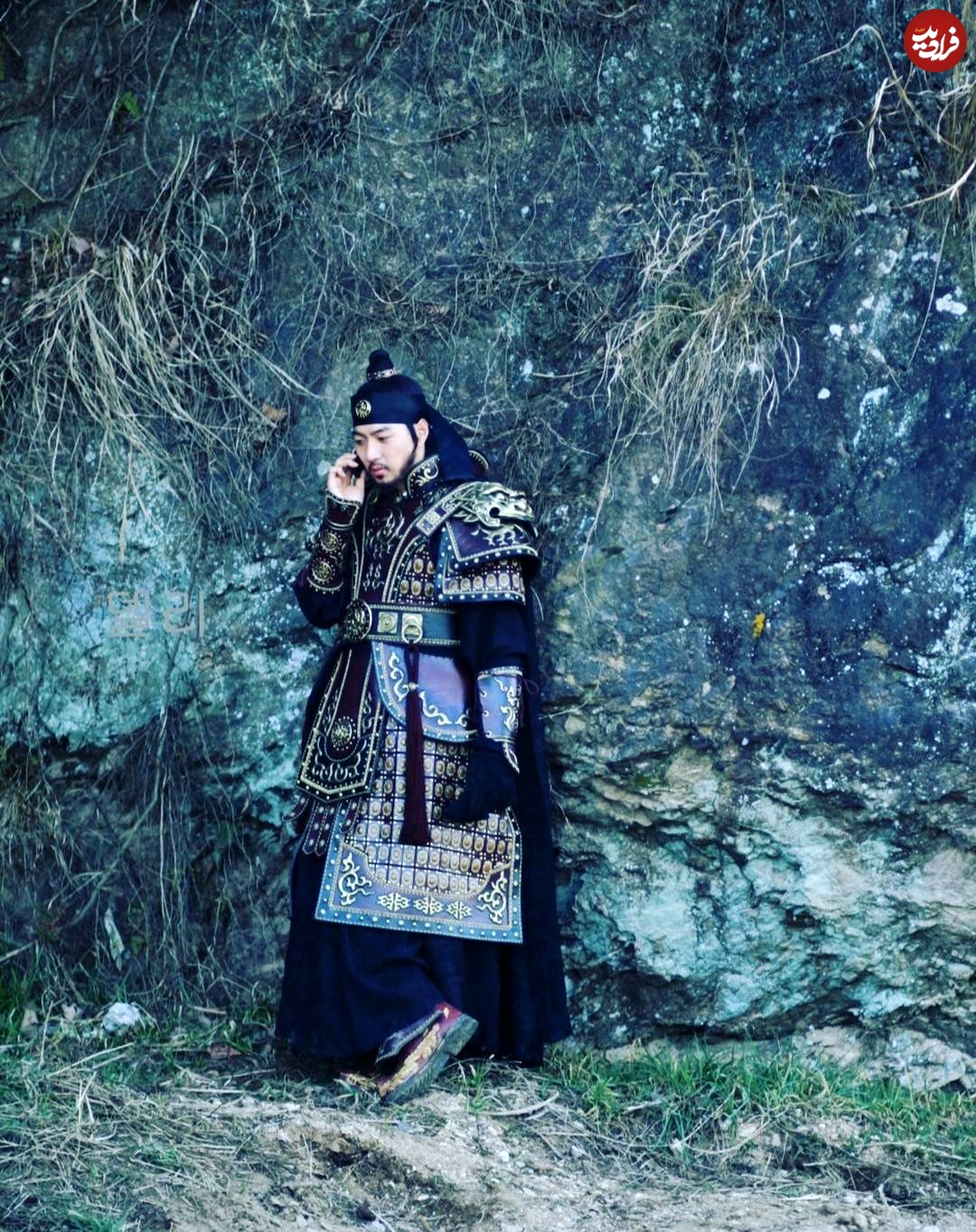 475477169_122165756546274858_5151076348681462014_n 475477169_122165756546274858_5151076348681462014_n