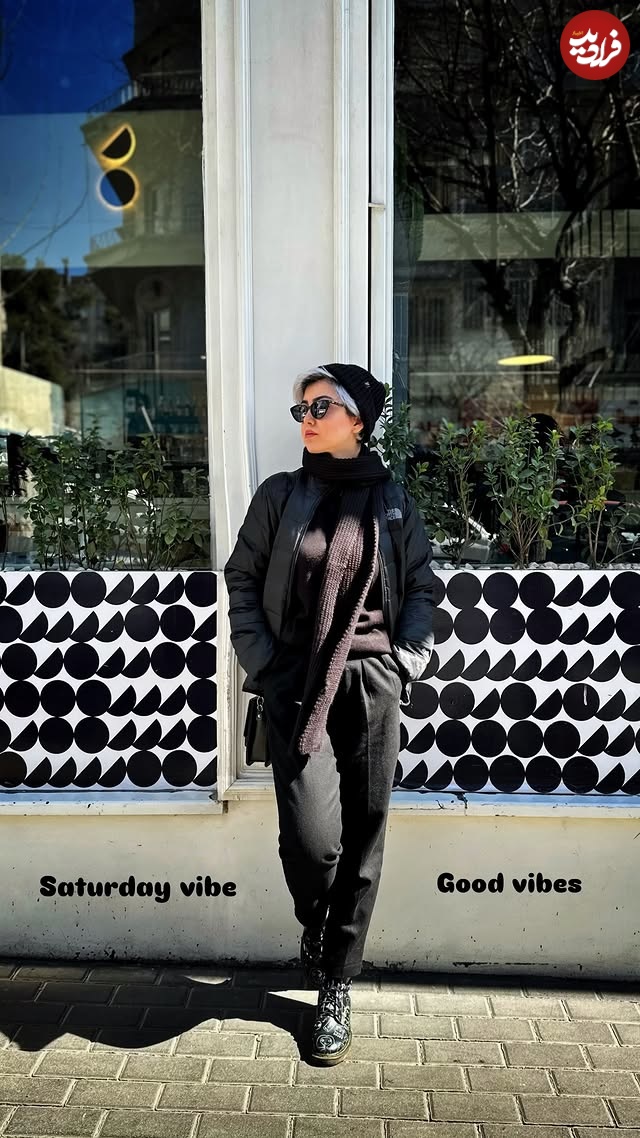 481838796_18491951110009038_3180750729462109739_n