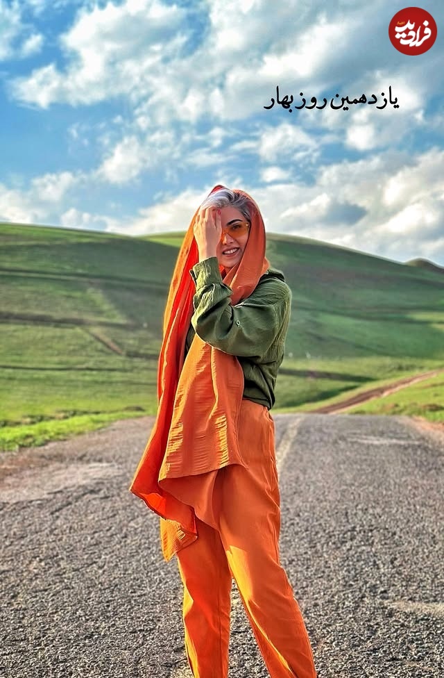 488144545_18498475411009038_4916366975774247835_n