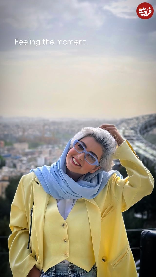 489811012_18500564194009038_9161869010484941779_n