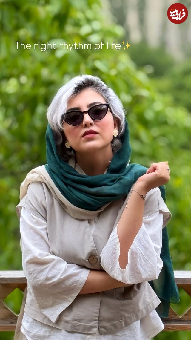 504111490_18512306758009038_8705384193049853368_n