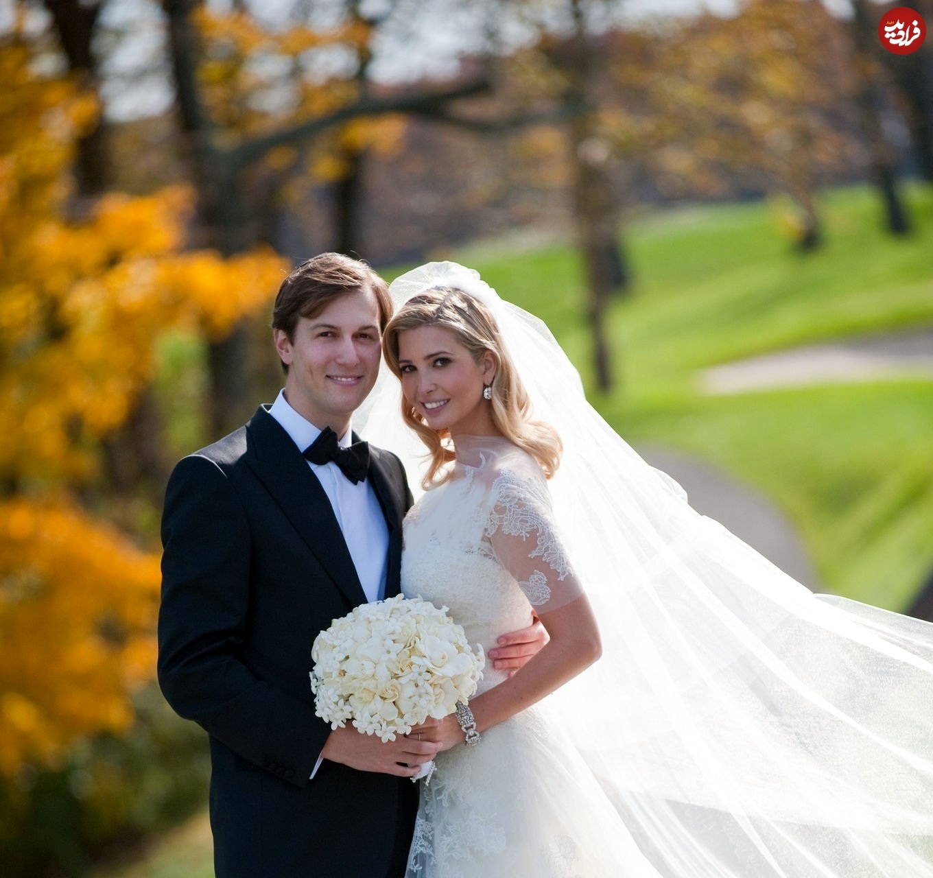 5104515450515 5104515450515