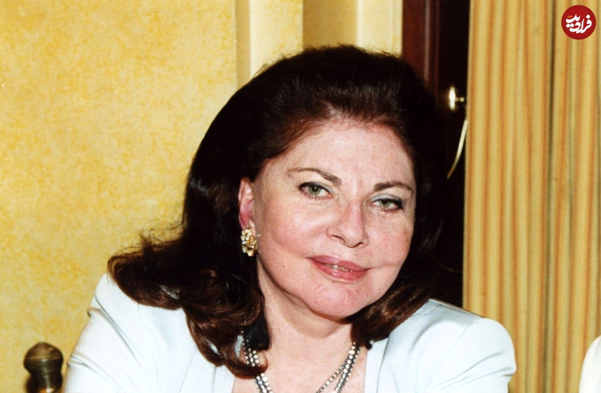 510511145151500 510511145151500