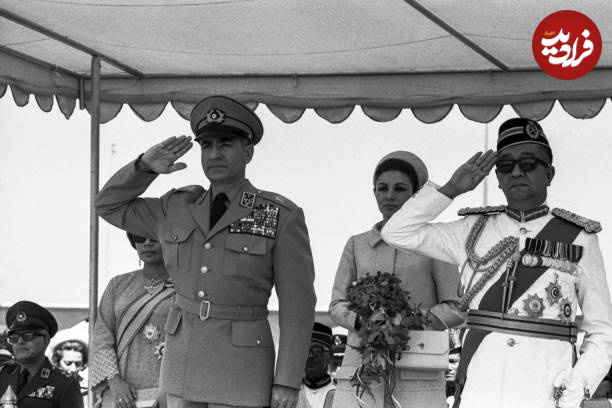 5105151515015 5105151515015