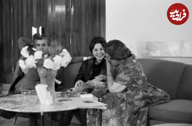 51515511451015 51515511451015