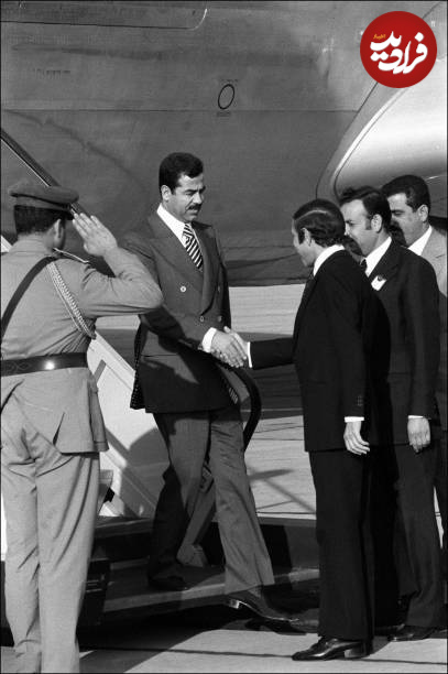 5156151515415150 5156151515415150