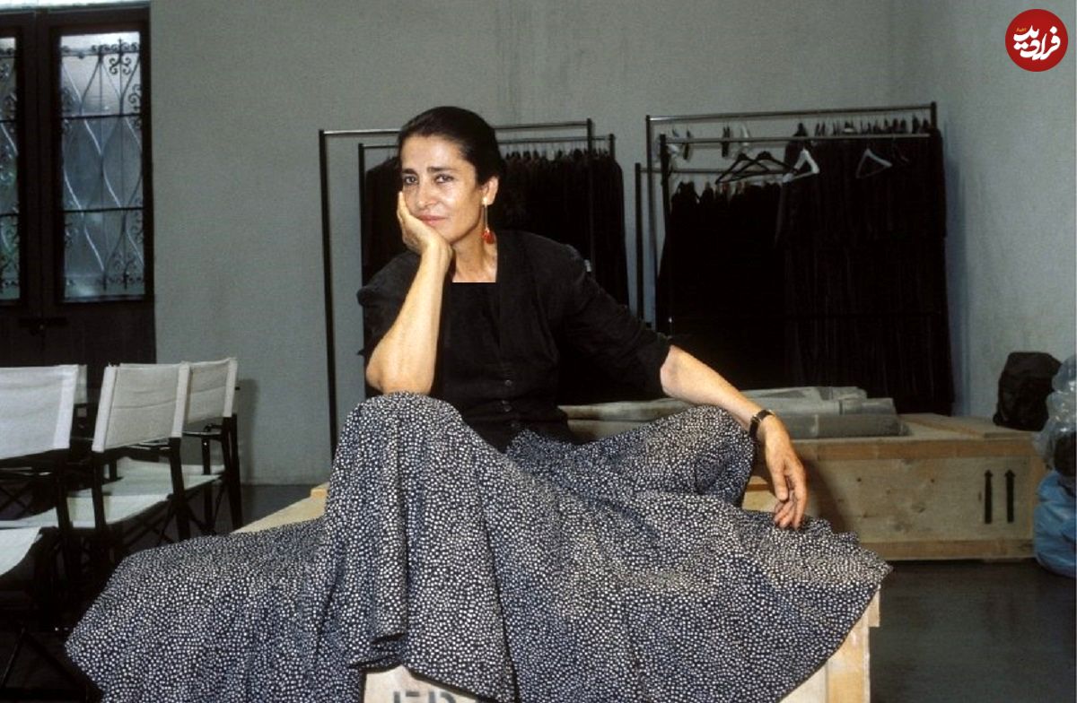 قاب زمان و تاریخ| «هند جگرخوار» فیلم محمد رسول الله یک مراسم پاریس سال 1350 عکس| سفر در زمان؛ «هند جگرخوار» فیلم محمد رسول الله در یک مراسم در پاریس؛ سال 1350