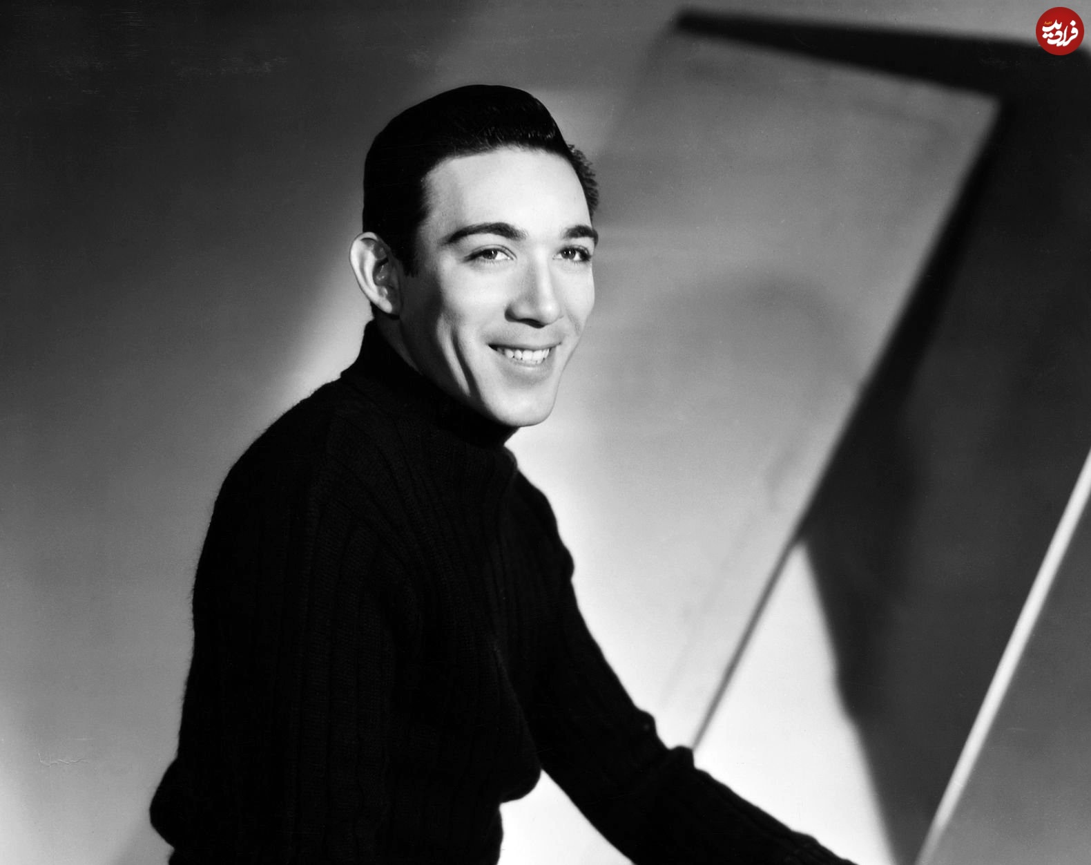 5215541151555 5215541151555