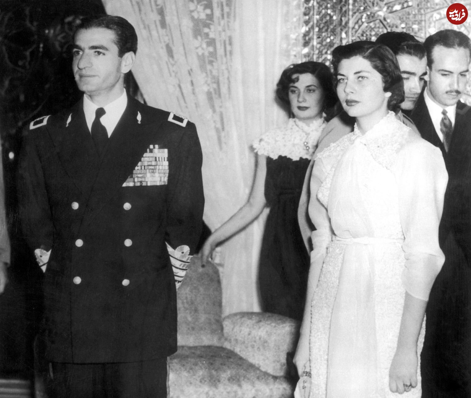 54154054154840949 54154054154840949