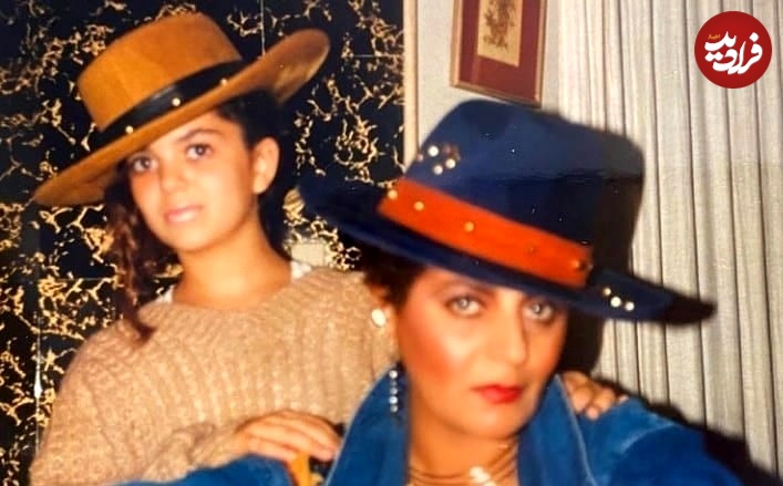 5415415154541584854521052 5415415154541584854521052