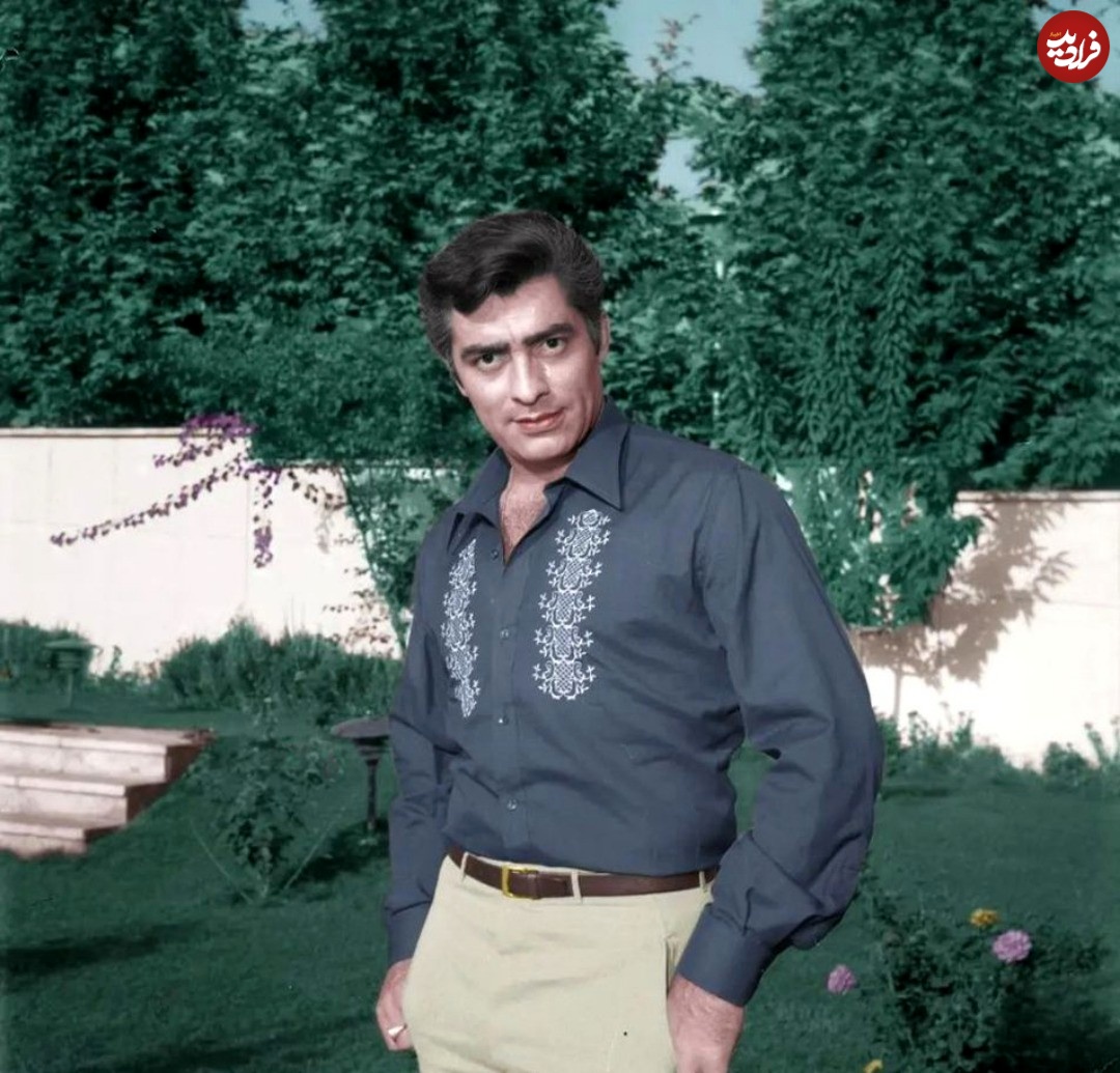 56786572475 56786572475