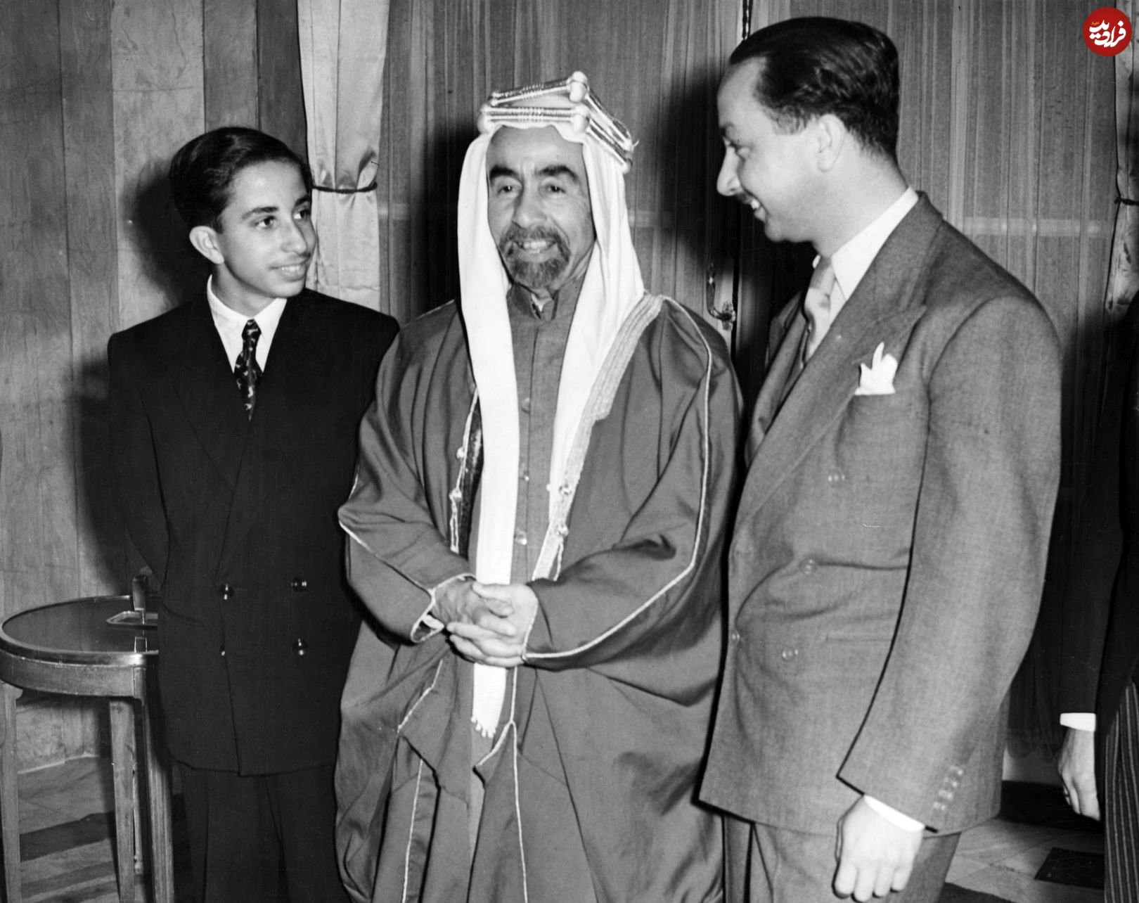 575676537356767 575676537356767